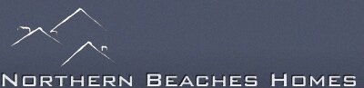 nb-logo Northern Beaches Homes